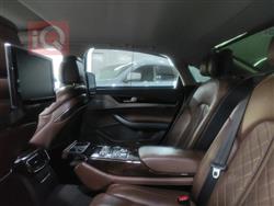 اودي A8